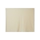 18900 Gildan One Size