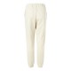 SF100 Gildan OFF WHITE