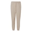 SF100 Gildan SAND