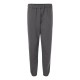 SF100 Gildan CHARCOAL