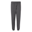 SF100 Gildan CHARCOAL
