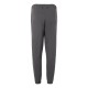 SF100 Gildan CHARCOAL