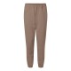SF100 Gildan BROWN SAVANA