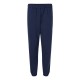 SF100 Gildan NAVY