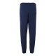 SF100 Gildan NAVY