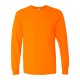 5400 Gildan SAFETY ORANGE
