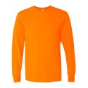5400 Gildan SAFETY ORANGE