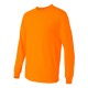 5400 Gildan SAFETY ORANGE