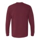 5400 Gildan MAROON