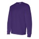 5400 Gildan PURPLE