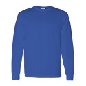 5400 Gildan ROYAL