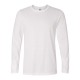 64400 Gildan WHITE