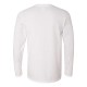 64400 Gildan WHITE