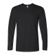 64400 Gildan BLACK