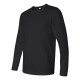 64400 Gildan BLACK