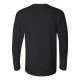 64400 Gildan BLACK
