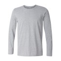 64400 Gildan SPORT GREY