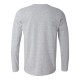 64400 Gildan SPORT GREY