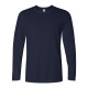 64400 Gildan NAVY