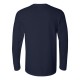 64400 Gildan NAVY