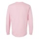 2400 Gildan LIGHT PINK