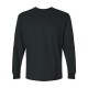 2400 Gildan BLACK