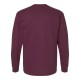 2400 Gildan MAROON