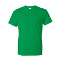 8000 Gildan IRISH GREEN