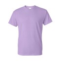 8000 Gildan ORCHID