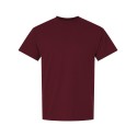 8000 Gildan MAROON