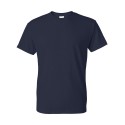 8000 Gildan NAVY