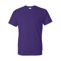 8000 Gildan PURPLE