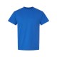 8000 Gildan ROYAL