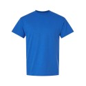 8000 Gildan ROYAL