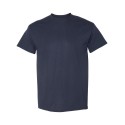 8000 Gildan DARK NAVY