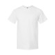 2300 Gildan WHITE
