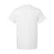 2300 Gildan WHITE