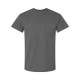 2300 Gildan CHARCOAL