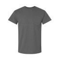 2300 Gildan CHARCOAL