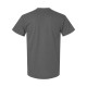 2300 Gildan CHARCOAL