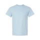 2300 Gildan LIGHT BLUE