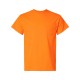 2300 Gildan SAFETY ORANGE