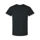 2300 Gildan BLACK