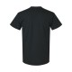 2300 Gildan BLACK