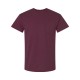 2300 Gildan MAROON