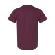 2300 Gildan MAROON