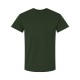 2300 Gildan FOREST GREEN
