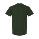 2300 Gildan FOREST GREEN