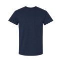 2300 Gildan NAVY