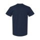 2300 Gildan NAVY